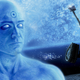 Illustration for article titled 104 Ways to Hilariously Ruin the iWatchmen/i Movie